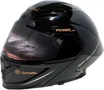  Capacete pa...