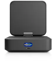 Ubiquiti U-A...