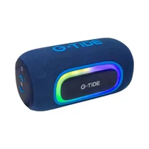 Speaker G-T...