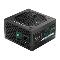  Fonte 700W ...