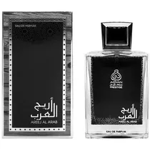  Perfume Uni...