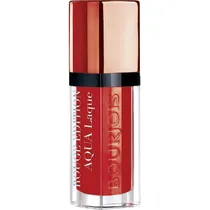 Bourjois Bat...