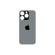 Tampa iPhon...