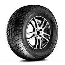  Pneu 205/70...