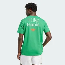  Remera Adid...