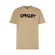  Camiseta Oa...