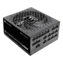 Fuente 1650W...