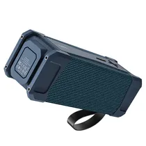 HC6 Speaker ...