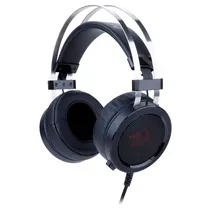 Fone P2 Redragon H901 Scylla Gaming Headset RD-H901