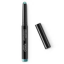 Kiko Milano ...
