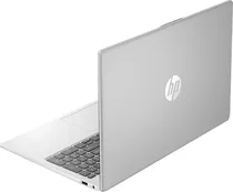 Notebook HP ...