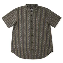 Camisa Mascu...