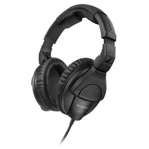 Sennheiser Auricular HD 280 Pro