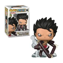  Funko Pop O...