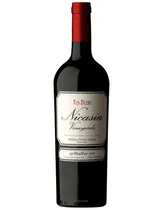  Bebida Vino...