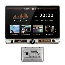  Radio Car E...