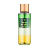 Colônia Body Splash Victoria's Secret - 250ML - Neon Tropic