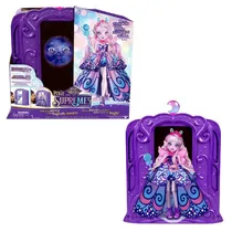  Boneca Pixi...