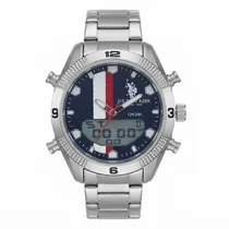 Reloj U.s Po...