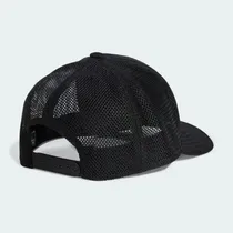  Gorra Adida...