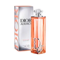 Perfume Dior...
