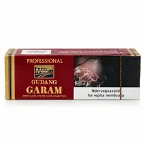 Tabacco Guda...