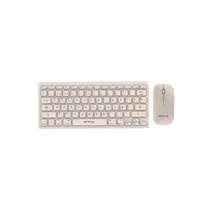  FTX Teclado...