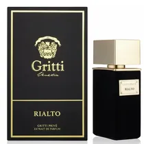 Gritti Perfu...