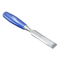 Cinzel Formão Titan 20 MM 253002