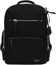  Mochila Fem...