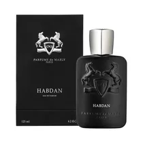 Parfums de Marly Habdan 125 ML Edp