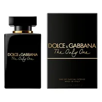  P.Dolce & G...
