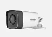  Hikvision C...