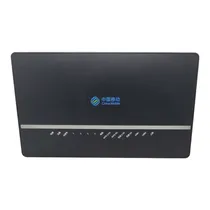  F. Ont Gpon...