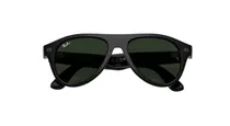Gafas Ray-Ba...
