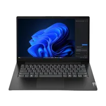 Notebook Lenovo V14 83HDA06GUS G5 Core i7-240H 16GB/512GB SSD 14" Windows 11 Negro