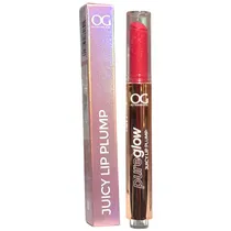 Lipgloss Out...