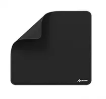  Mousepad Ga...