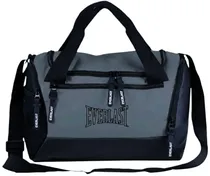 Bolsa Esport...