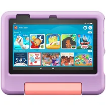 Tablet Amazo...