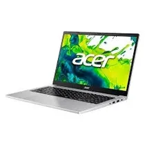  Notebook Ac...