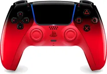 VJ PS5 Contr...