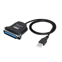  Cable Impre...