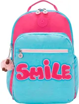 Mochila Kipl...