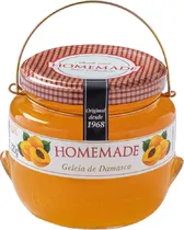  Geleia Home...