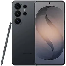 Celular Sams...