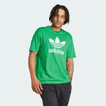  Remera Adid...