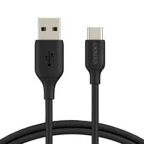 Cabo USB Sat...