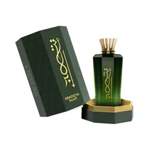 Mawwal Abadeya 100ML Edp