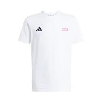  Remera Infa...
